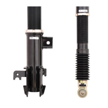 Load image into Gallery viewer, BC Racing 98-04 Honda Odyssey USDM Coilovers