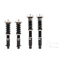 Load image into Gallery viewer, BC Racing 96-04 Acura RL Coilovers
