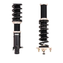 Load image into Gallery viewer, BC Racing 96-04 Acura RL Coilovers