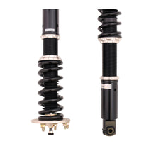 Load image into Gallery viewer, BC Racing 96-04 Acura RL Coilovers