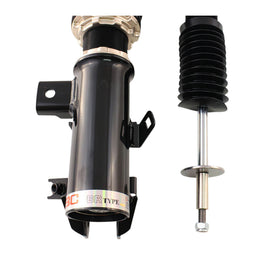 BC Racing 14-15 Honda Civic (SI ONLY) Coilovers