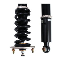 BC Racing 95-99 Mitsubishi Eclipse Coilovers