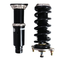 Load image into Gallery viewer, BC Racing 95-99 Mitsubishi Eclipse Coilovers