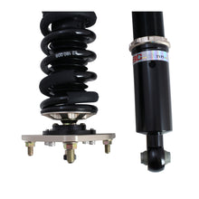 Load image into Gallery viewer, BC Racing 94 - 98 Mitsubishi Galant Coilovers