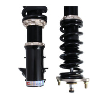 Load image into Gallery viewer, BC Racing 96-00 Mitsubishi Lancer/Virage Coilovers