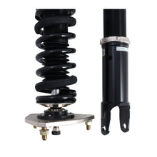 Load image into Gallery viewer, BC Racing 02-07 Mitsubishi Evo VII/ VIII/IX Coilovers