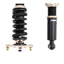 Load image into Gallery viewer, BC Racing 00-05 Mitsubishi Eclipse Coilovers