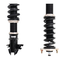 Load image into Gallery viewer, BC Racing 96-01 Mitsubishi EVO IV/V/VI Coilovers