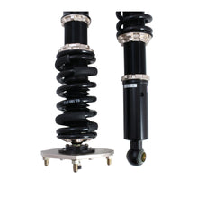 Load image into Gallery viewer, BC Racing 89-94 Mitsubishi Eclipse AWD Coilovers