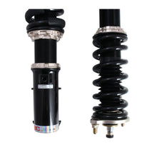 Load image into Gallery viewer, BC Racing 89-94 Mitsubishi Eclipse AWD Coilovers