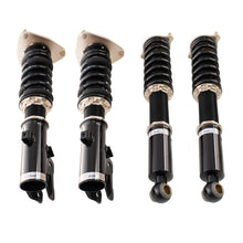 Load image into Gallery viewer, BC Racing 91-99 Mitsubishi 3000 GT AWD Coilovers