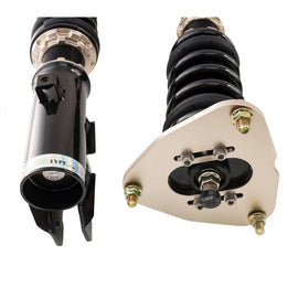 BC Racing 91-99 Mitsubishi 3000 GT AWD Coilovers