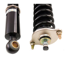 Load image into Gallery viewer, BC Racing 91-99 Mitsubishi 3000 GT AWD Coilovers