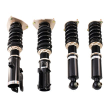 Load image into Gallery viewer, BC Racing 91-99 Mitsubishi 3000 GT FWD Coilovers