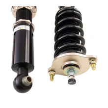 Load image into Gallery viewer, BC Racing 91-99 Mitsubishi 3000 GT FWD Coilovers