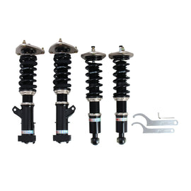 BC Racing 06-12 Mitsubishi Eclipse Coilovers
