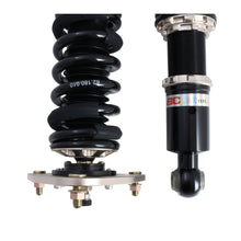 Load image into Gallery viewer, BC Racing 06-12 Mitsubishi Eclipse Coilovers