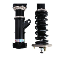Load image into Gallery viewer, BC Racing 06-12 Mitsubishi Eclipse Coilovers