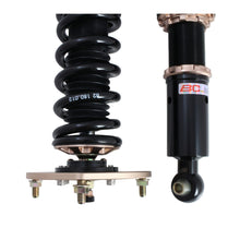 Load image into Gallery viewer, BC Racing 89-94 Mitsubishi Eclipse FWD Coilovers