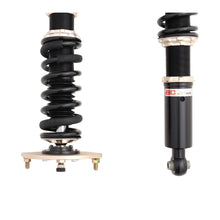 Load image into Gallery viewer, BC Racing 92-95 Mitsubishi EVO I/II/III Coilovers