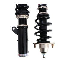 Load image into Gallery viewer, BC Racing 08-17 Mitsubishi Lancer FWD/AWD Coilovers