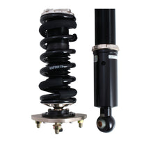 Load image into Gallery viewer, BC Racing 08- Mitsubishi EVO X Coilovers