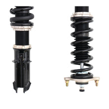 Load image into Gallery viewer, BC Racing 89-92 Mitsubishi Galant VR4 Coilovers