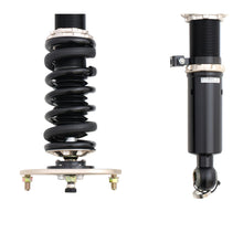 Load image into Gallery viewer, BC Racing 89-92 Mitsubishi Galant VR4 Coilovers