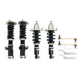 BC Racing 03-08 Toyota Corolla/Altis/Matrix Coilovers