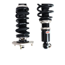 Load image into Gallery viewer, BC Racing 03-08 Toyota Corolla/Altis/Matrix Coilovers