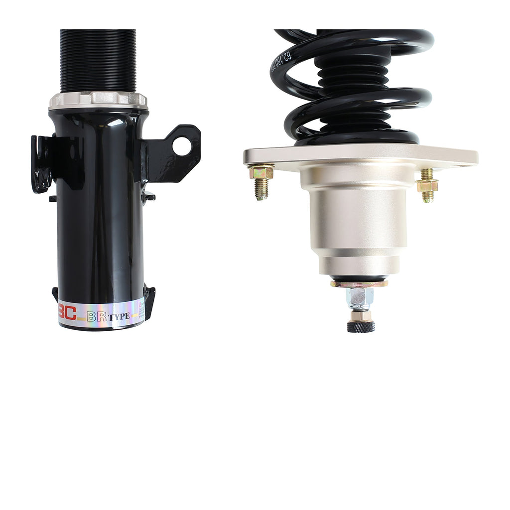 BC Racing 03-08 Toyota Corolla/Altis/Matrix Coilovers