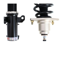 Load image into Gallery viewer, BC Racing 03-08 Toyota Corolla/Altis/Matrix Coilovers