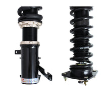 Load image into Gallery viewer, BC Racing 93-02 Toyota Corolla Coilovers