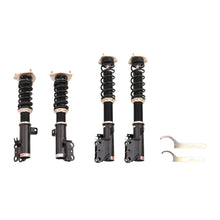 Load image into Gallery viewer, BC Racing 97-01 Toyota Camry Coilovers