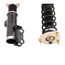 Load image into Gallery viewer, BC Racing 97-01 Toyota Camry Coilovers