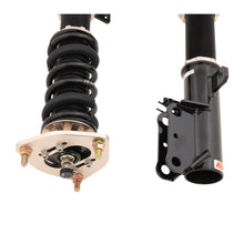 Load image into Gallery viewer, BC Racing 97-01 Toyota Camry Coilovers