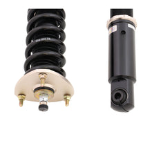 Load image into Gallery viewer, BC Racing 92-00 Toyota Chaser 2WD Coilovers