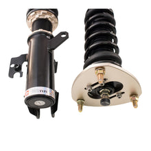 Load image into Gallery viewer, BC Racing 02-06 Toyota Camry Coilovers