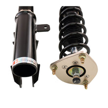 Load image into Gallery viewer, BC Racing 02-06 Toyota Camry Coilovers