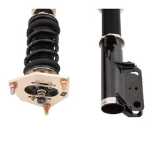 Load image into Gallery viewer, BC Racing 12-17 Toyota Camry SE Coilovers