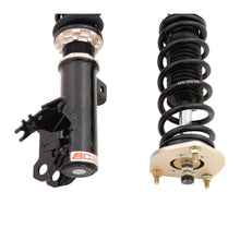 Load image into Gallery viewer, BC Racing 12-17 Toyota Camry SE Coilovers