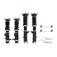 Load image into Gallery viewer, BC Racing 90-99 Toyota MR2 Coilovers
