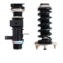 Load image into Gallery viewer, BC Racing 90-99 Toyota MR2 Coilovers