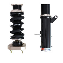 Load image into Gallery viewer, BC Racing 90-99 Toyota MR2 Coilovers