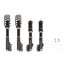 Load image into Gallery viewer, BC Racing 09-17 Venza FWD Coilovers