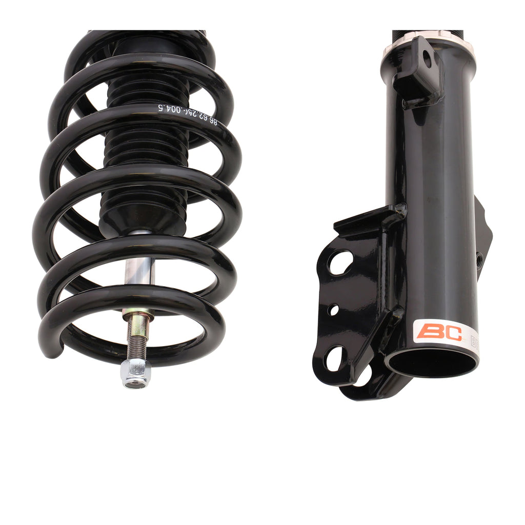 BC Racing 09-17 Venza FWD Coilovers