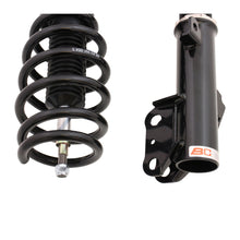 Load image into Gallery viewer, BC Racing 09-17 Venza FWD Coilovers