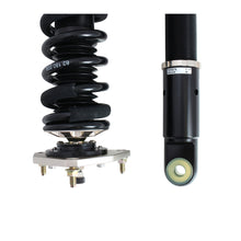 Load image into Gallery viewer, BC Racing 84-87 Corolla W/O Front Spindle - Weld In Coilovers
