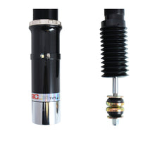 Load image into Gallery viewer, BC Racing 84-87 Corolla W/O Front Spindle - Weld In Coilovers