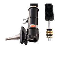 Load image into Gallery viewer, BC Racing 84-87 Corolla W/Front Spindle Coilovers